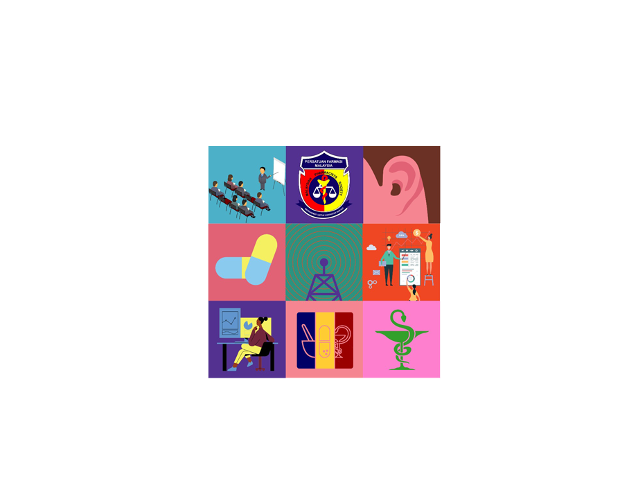 MPS National Pharmacists Convention